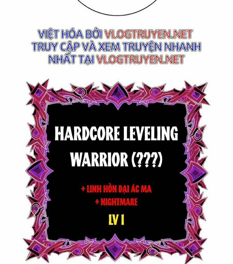 Hard Core Leveling Warrior Ss2 Chapter 78 - Trang 2