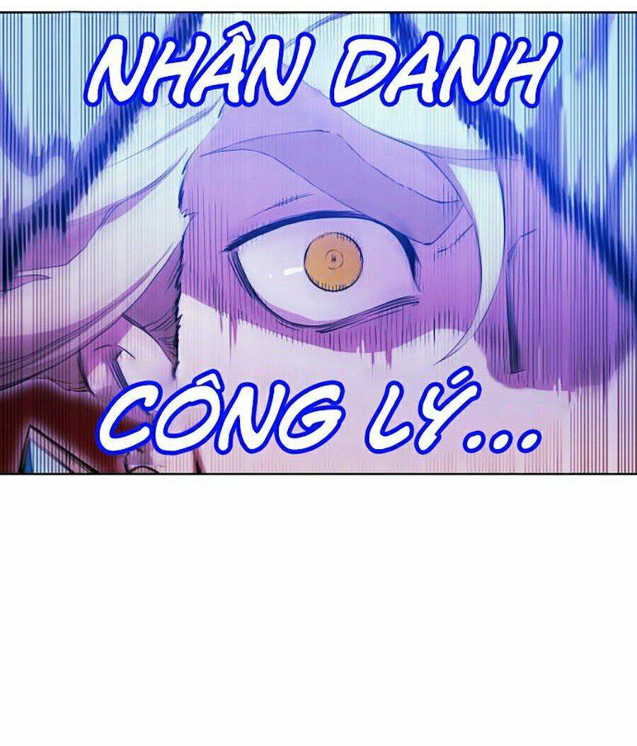 Hard Core Leveling Warrior Ss2 Chapter 78 - Trang 2