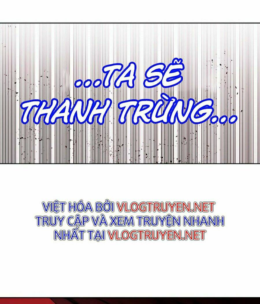 Hard Core Leveling Warrior Ss2 Chapter 78 - Trang 2
