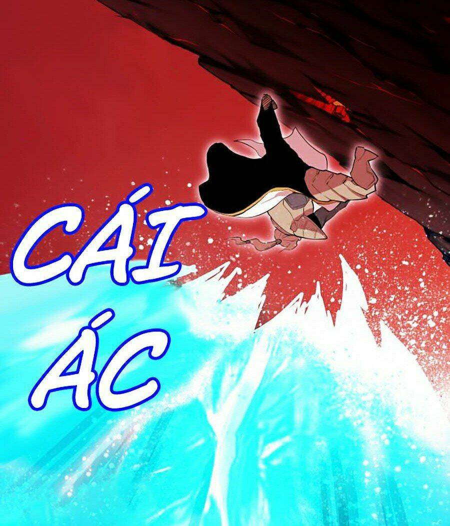 Hard Core Leveling Warrior Ss2 Chapter 78 - Trang 2