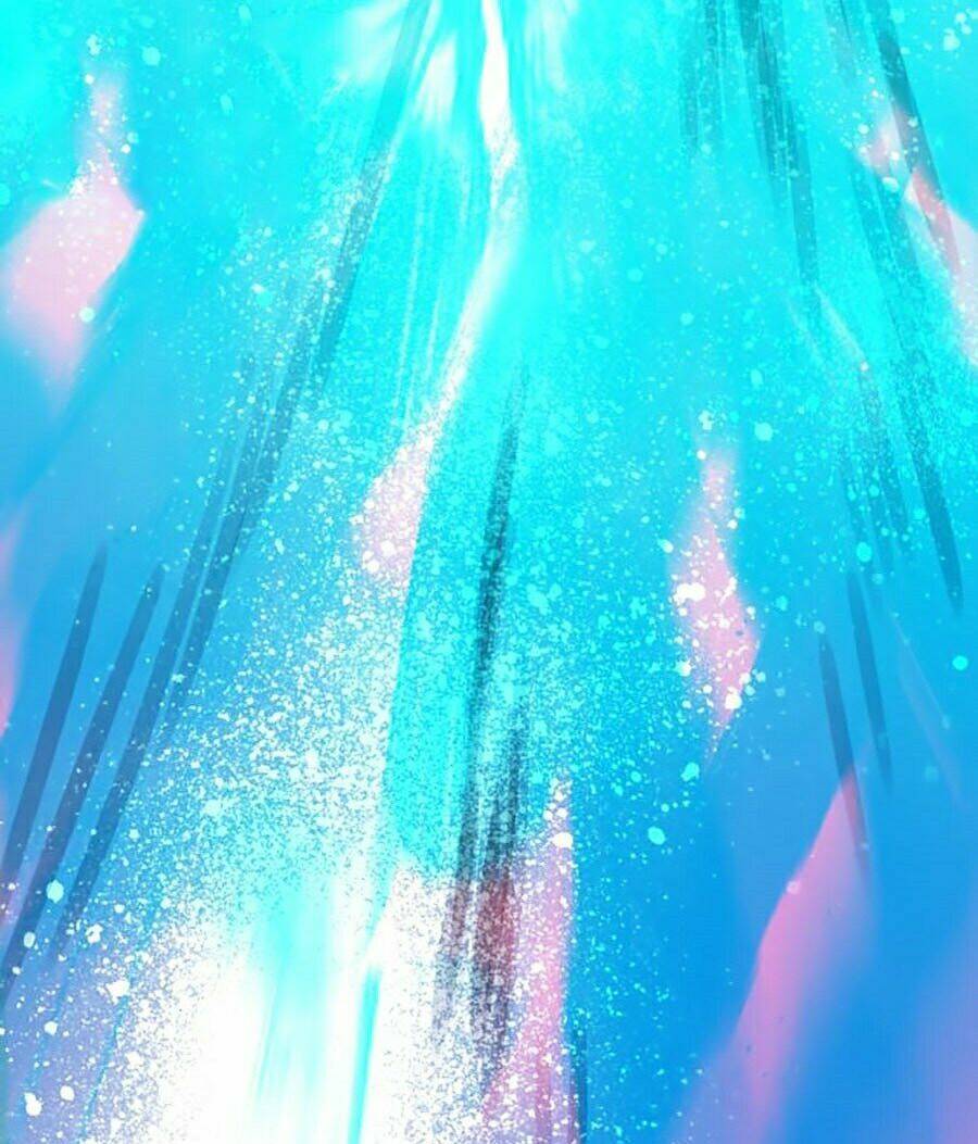 Hard Core Leveling Warrior Ss2 Chapter 78 - Trang 2