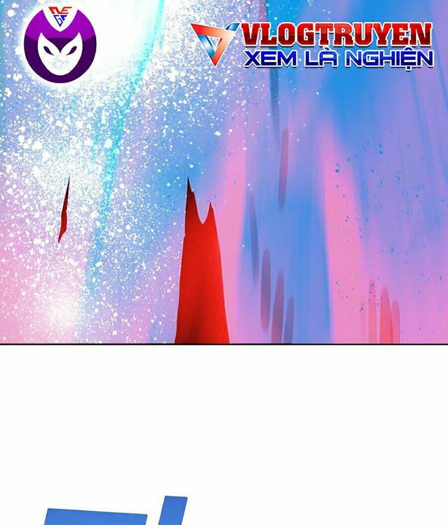 Hard Core Leveling Warrior Ss2 Chapter 78 - Trang 2