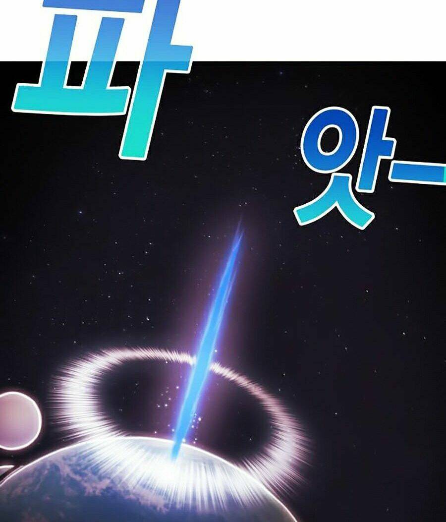 Hard Core Leveling Warrior Ss2 Chapter 78 - Trang 2