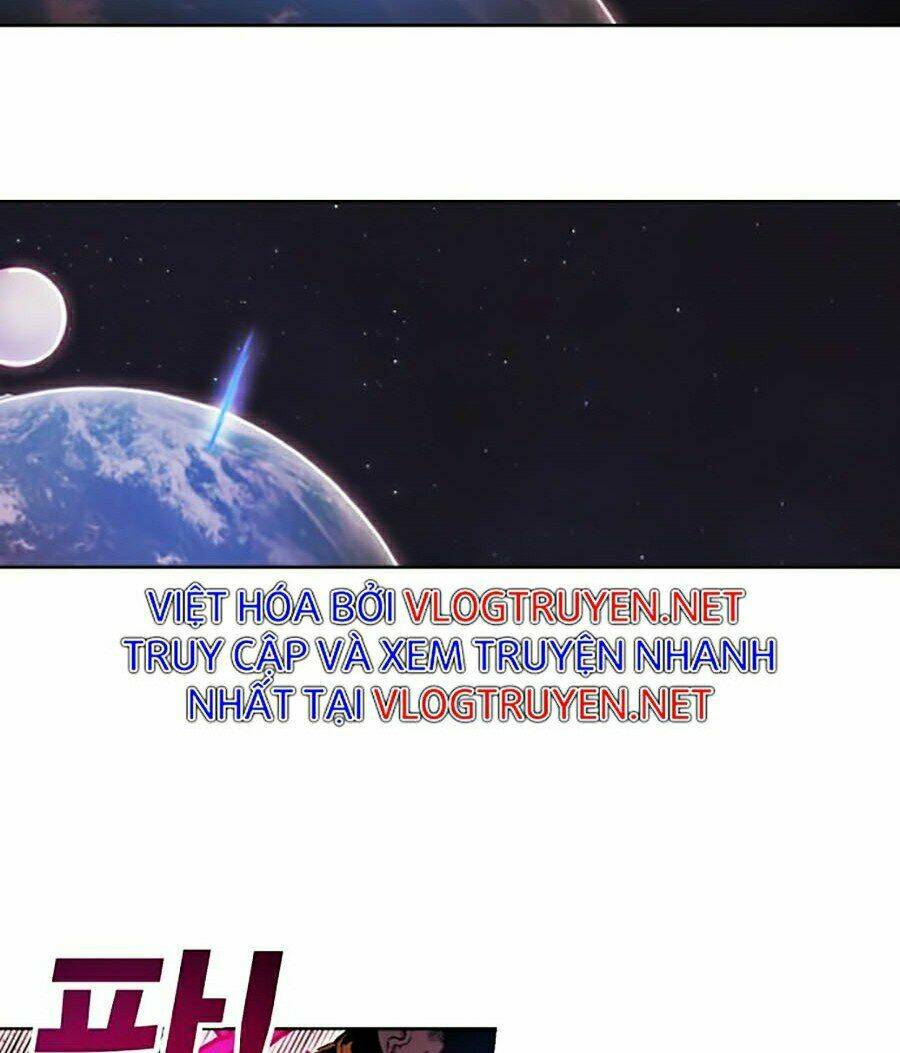 Hard Core Leveling Warrior Ss2 Chapter 78 - Trang 2