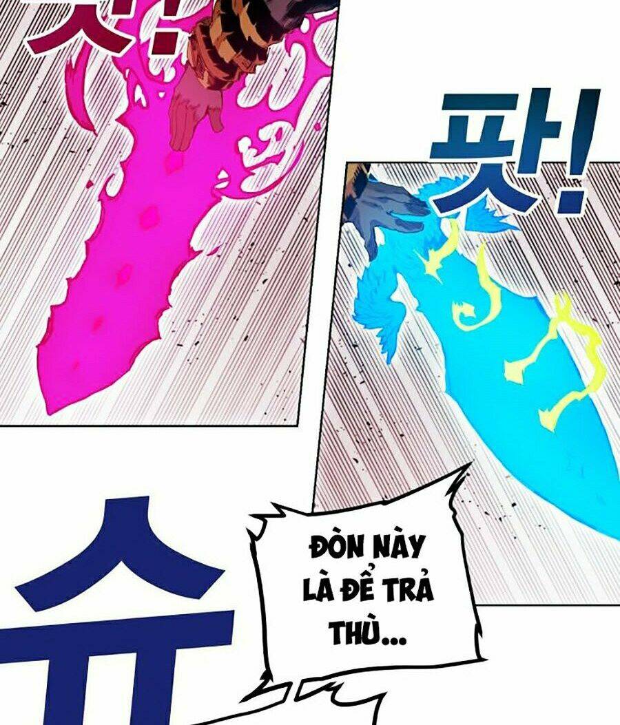 Hard Core Leveling Warrior Ss2 Chapter 78 - Trang 2