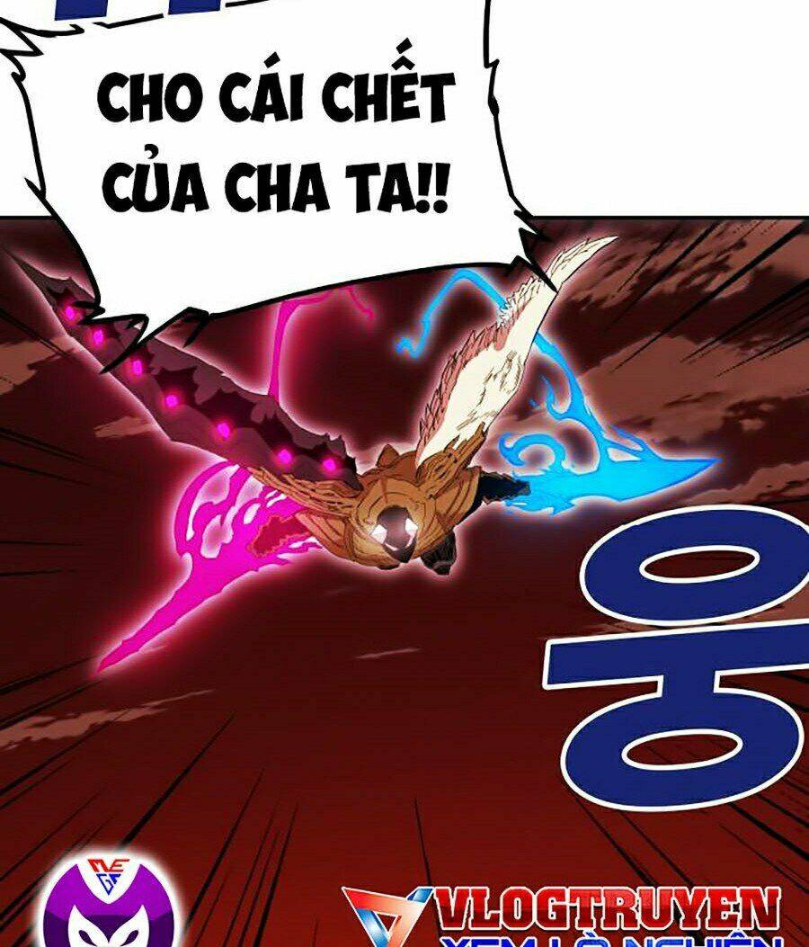 Hard Core Leveling Warrior Ss2 Chapter 78 - Trang 2