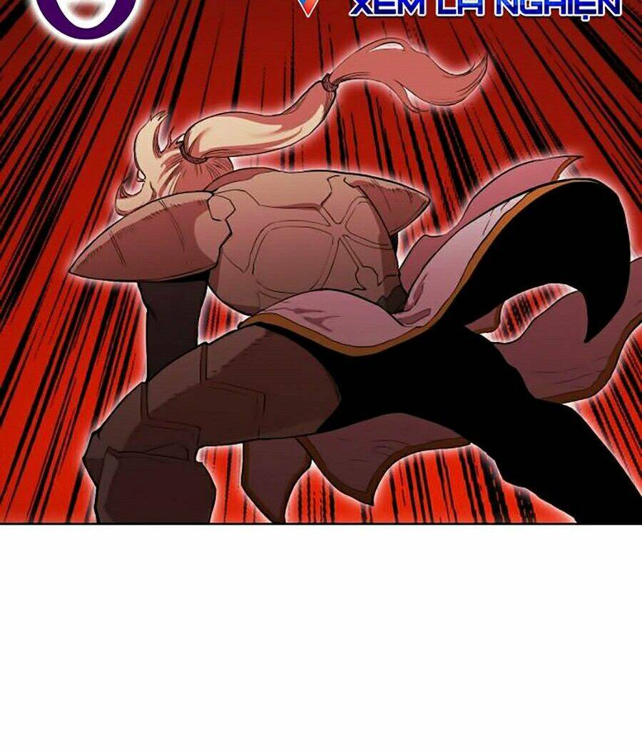 Hard Core Leveling Warrior Ss2 Chapter 78 - Trang 2