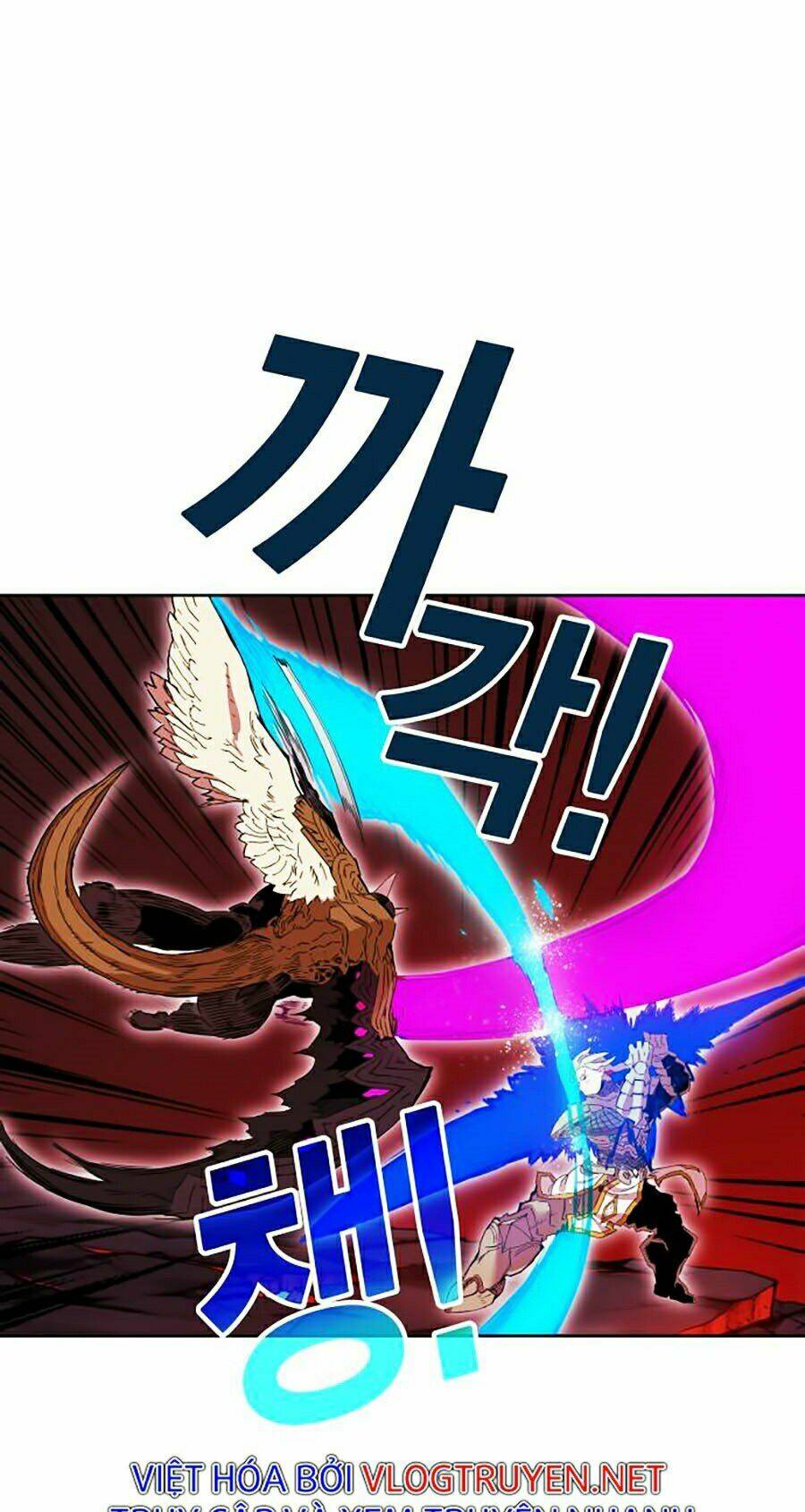 Hard Core Leveling Warrior Ss2 Chapter 78 - Trang 2