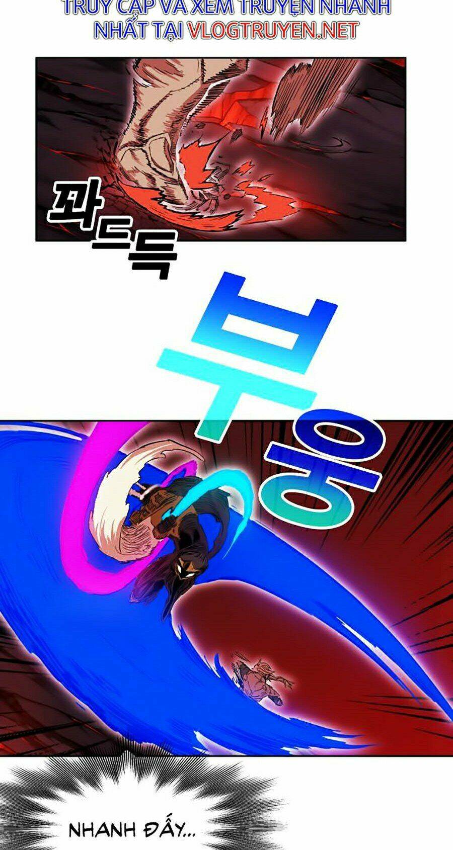 Hard Core Leveling Warrior Ss2 Chapter 78 - Trang 2