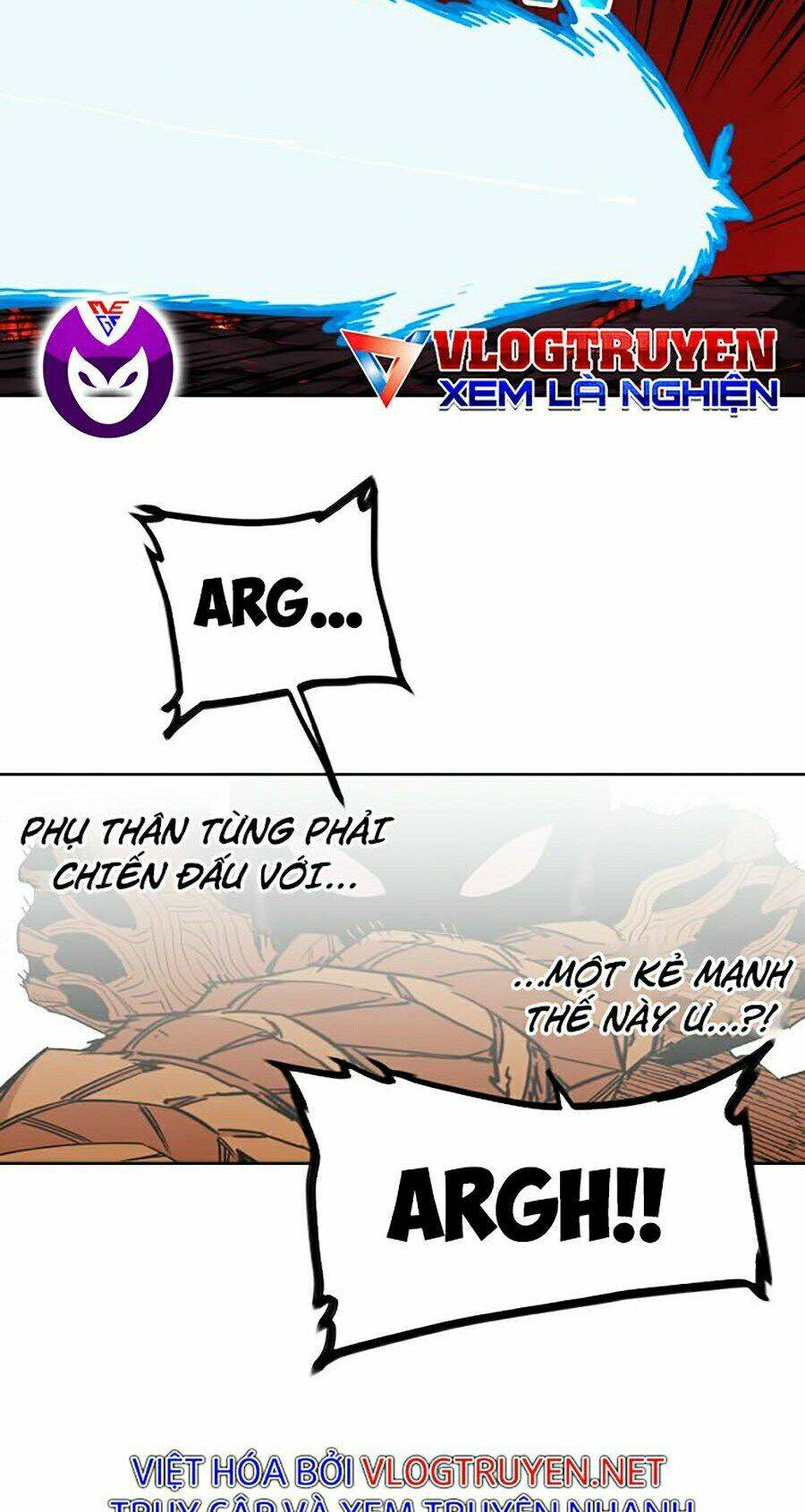 Hard Core Leveling Warrior Ss2 Chapter 78 - Trang 2