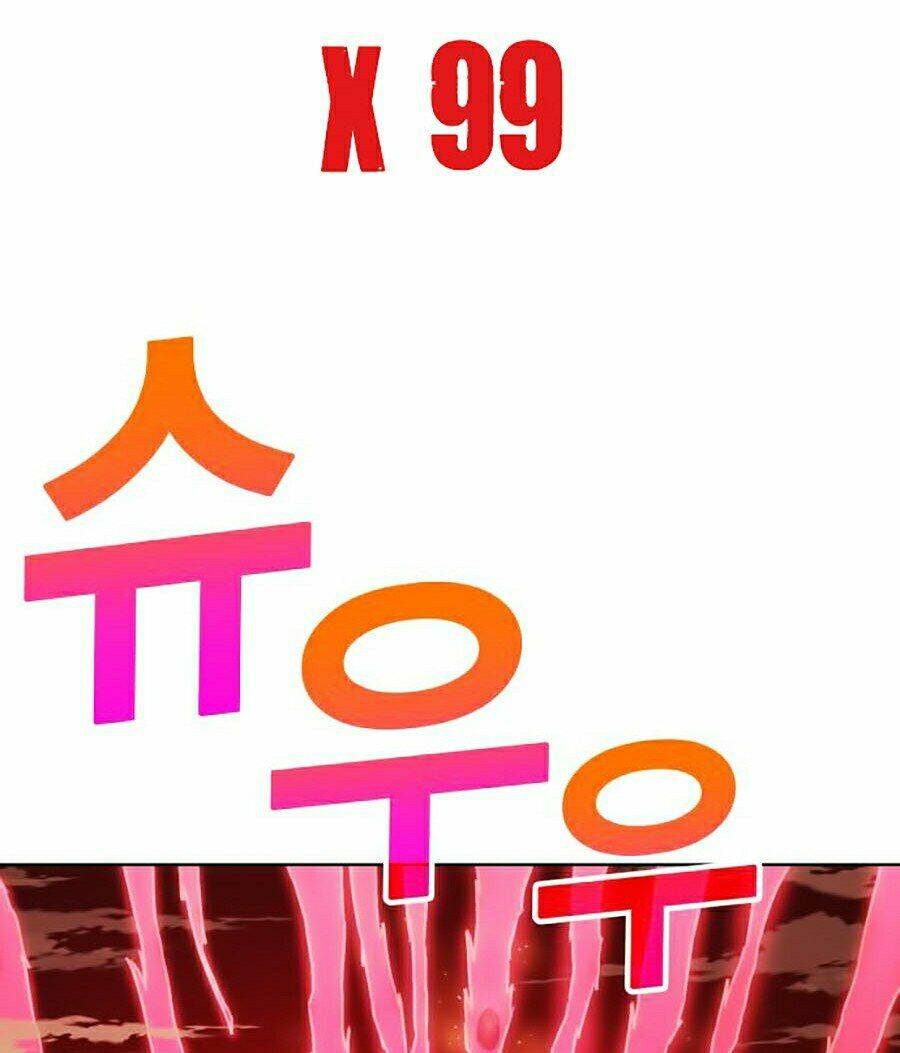 Hard Core Leveling Warrior Ss2 Chapter 78 - Trang 2