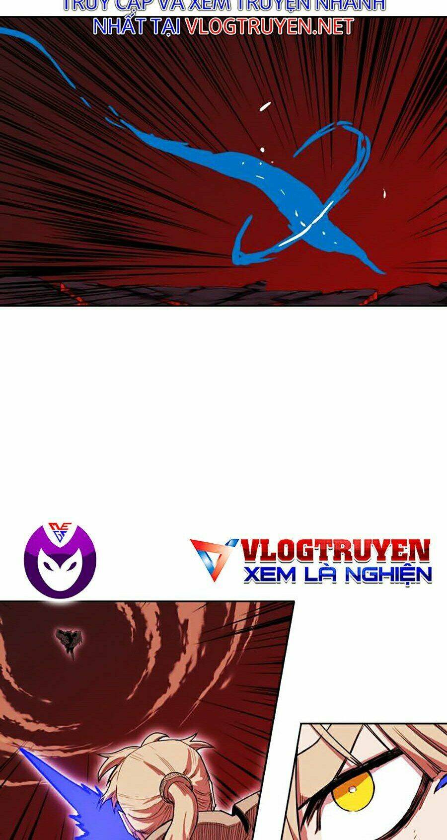 Hard Core Leveling Warrior Ss2 Chapter 78 - Trang 2