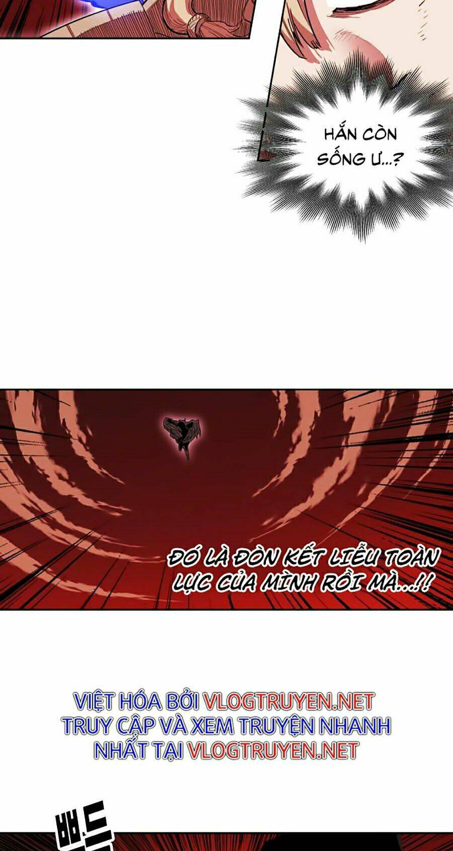 Hard Core Leveling Warrior Ss2 Chapter 78 - Trang 2