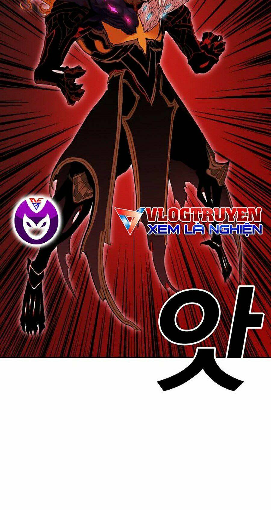 Hard Core Leveling Warrior Ss2 Chapter 78 - Trang 2