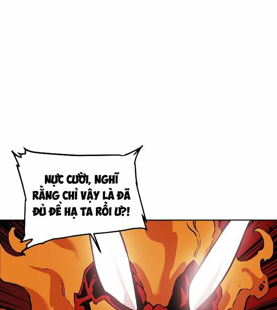 Hard Core Leveling Warrior Ss2 Chapter 78 - Trang 2