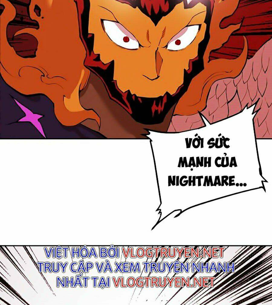 Hard Core Leveling Warrior Ss2 Chapter 78 - Trang 2