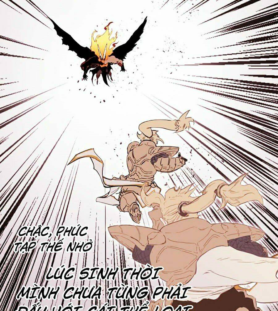 Hard Core Leveling Warrior Ss2 Chapter 78 - Trang 2