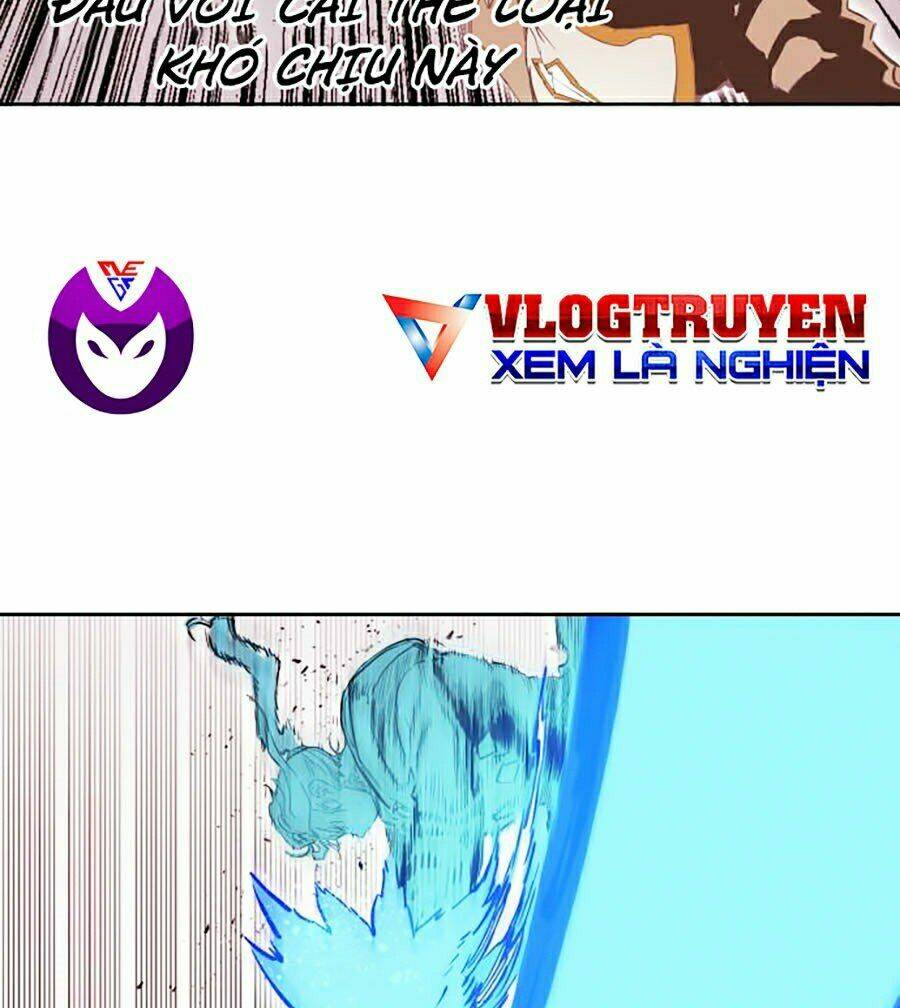 Hard Core Leveling Warrior Ss2 Chapter 78 - Trang 2