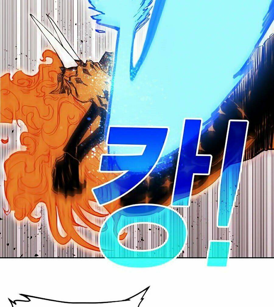 Hard Core Leveling Warrior Ss2 Chapter 78 - Trang 2