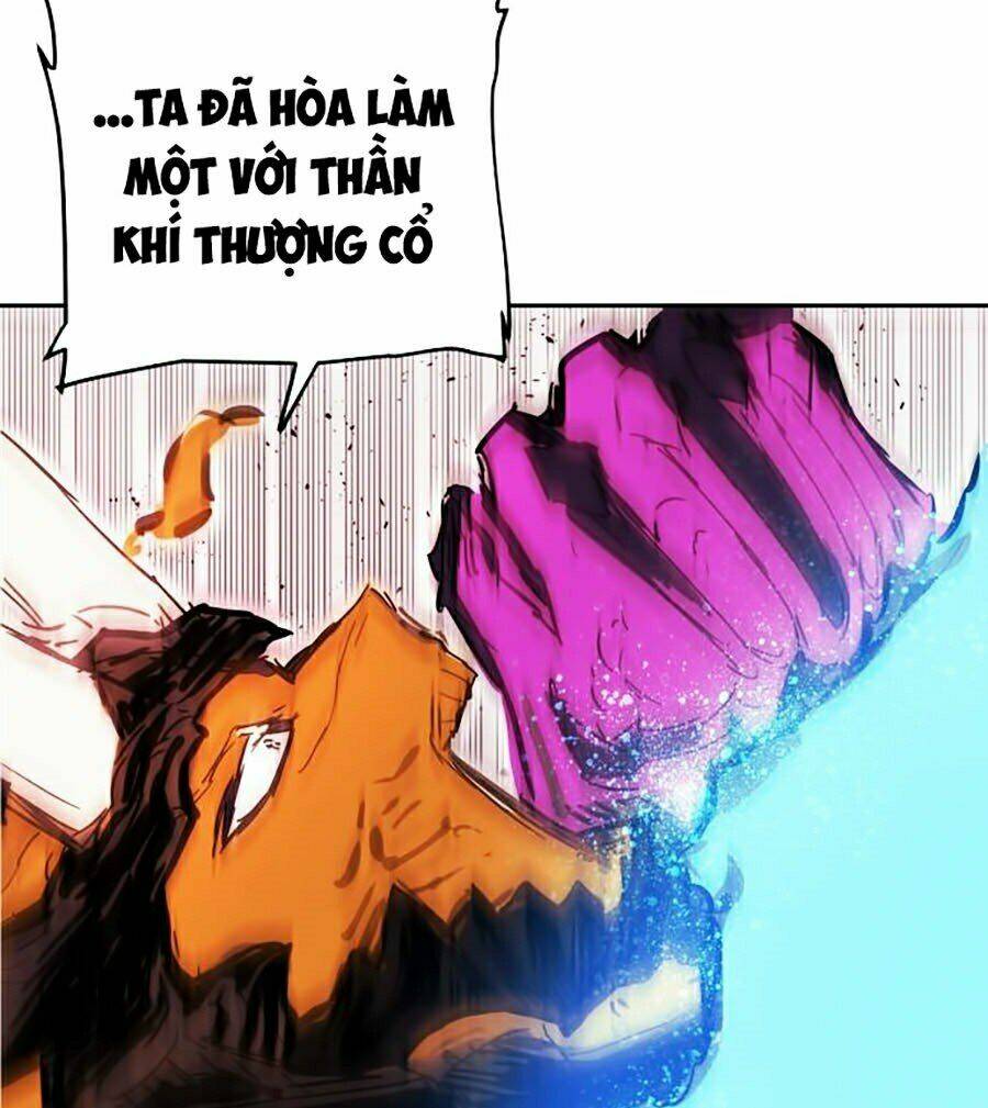 Hard Core Leveling Warrior Ss2 Chapter 78 - Trang 2