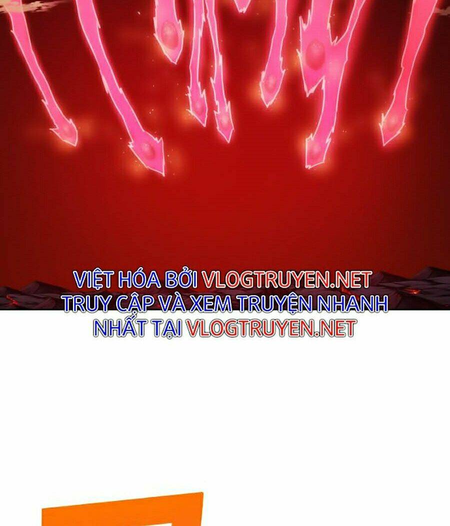 Hard Core Leveling Warrior Ss2 Chapter 78 - Trang 2
