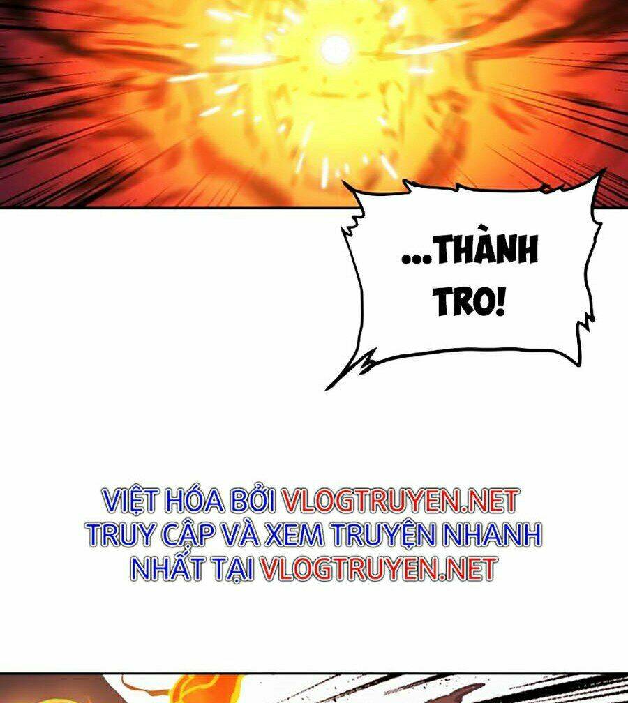 Hard Core Leveling Warrior Ss2 Chapter 78 - Trang 2