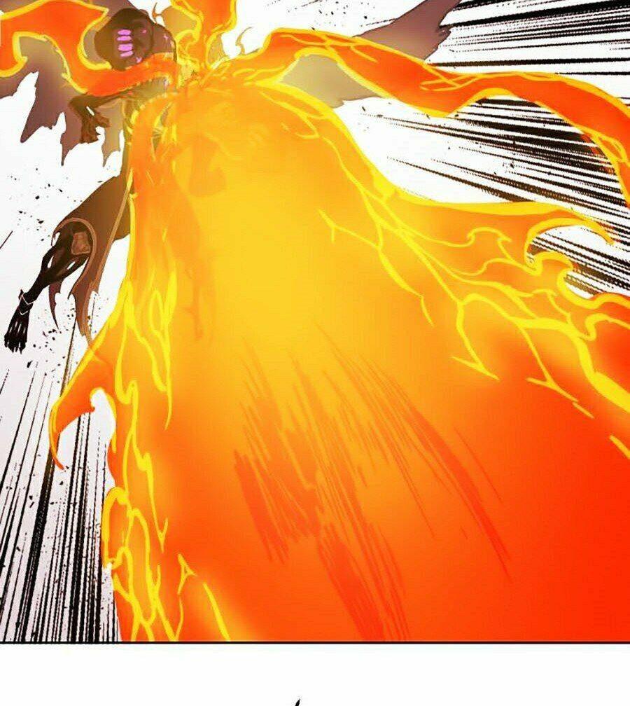 Hard Core Leveling Warrior Ss2 Chapter 78 - Trang 2