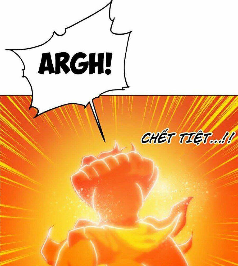 Hard Core Leveling Warrior Ss2 Chapter 78 - Trang 2