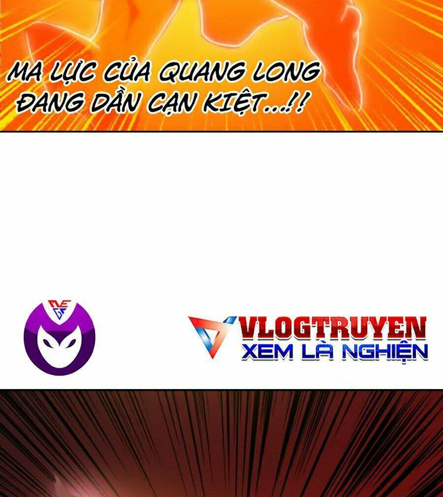 Hard Core Leveling Warrior Ss2 Chapter 78 - Trang 2