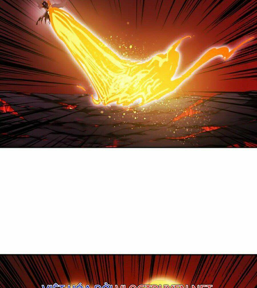 Hard Core Leveling Warrior Ss2 Chapter 78 - Trang 2