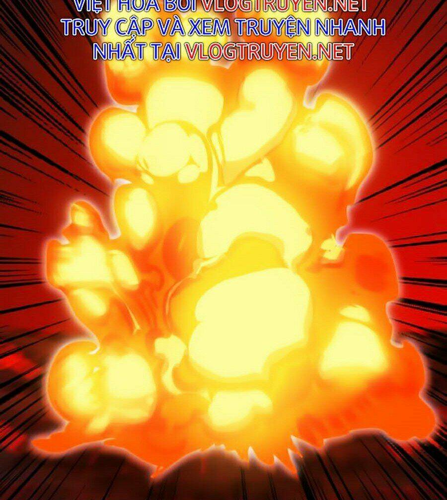 Hard Core Leveling Warrior Ss2 Chapter 78 - Trang 2