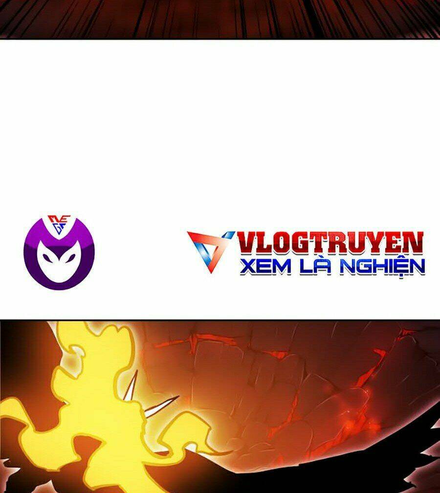 Hard Core Leveling Warrior Ss2 Chapter 78 - Trang 2