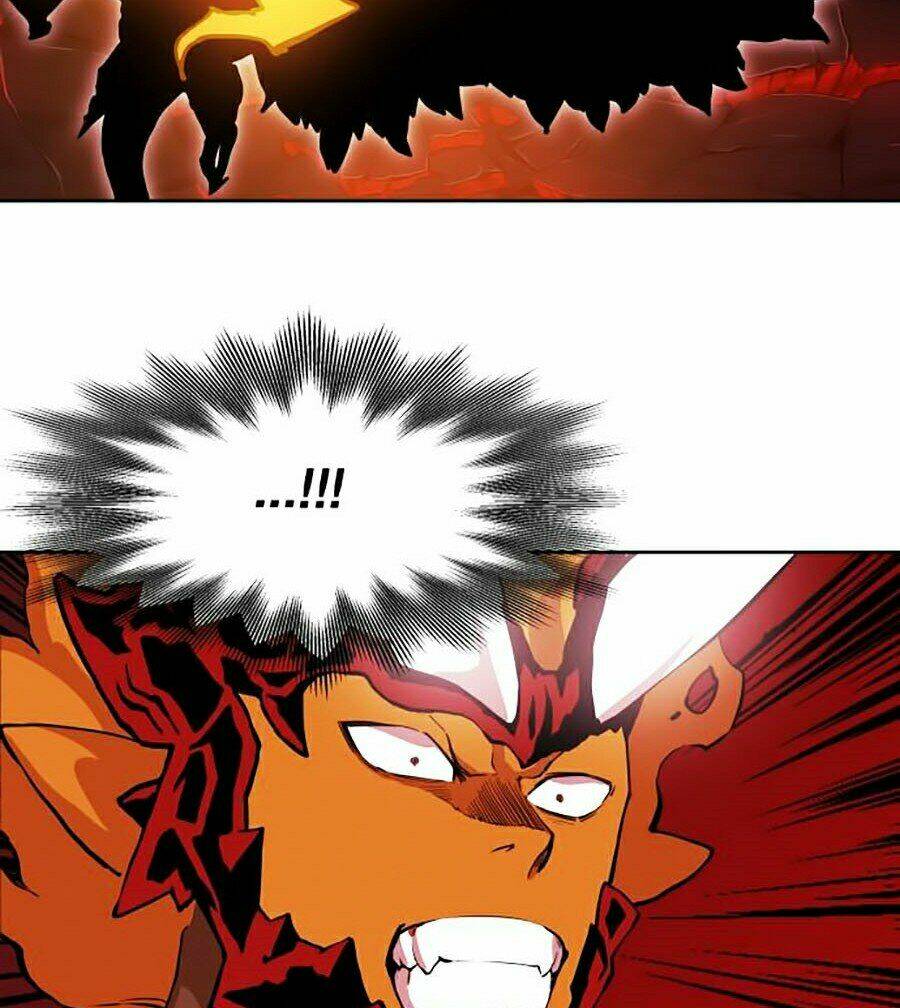 Hard Core Leveling Warrior Ss2 Chapter 78 - Trang 2