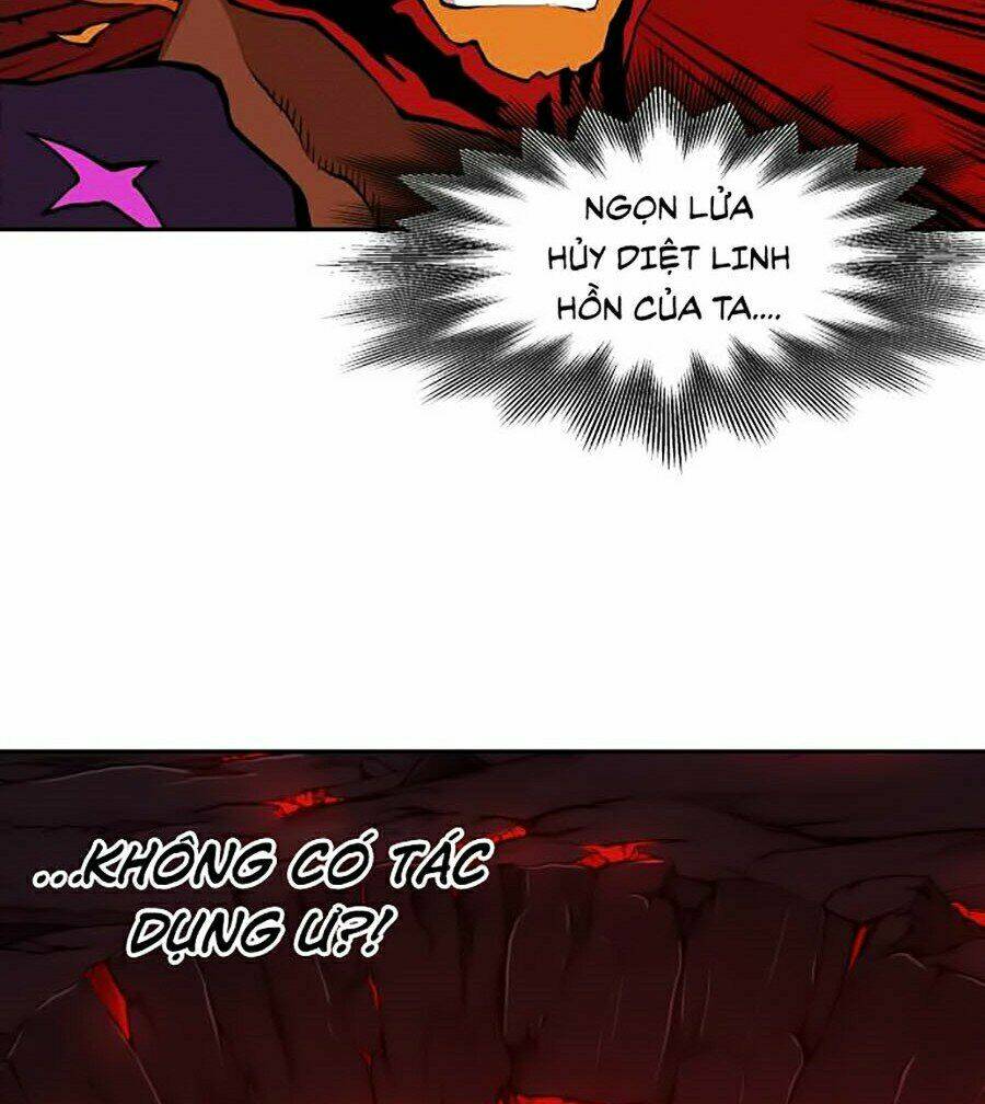 Hard Core Leveling Warrior Ss2 Chapter 78 - Trang 2