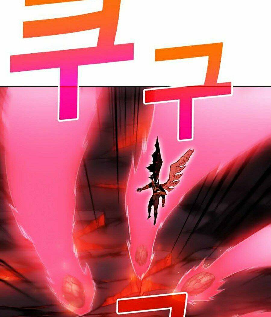 Hard Core Leveling Warrior Ss2 Chapter 78 - Trang 2