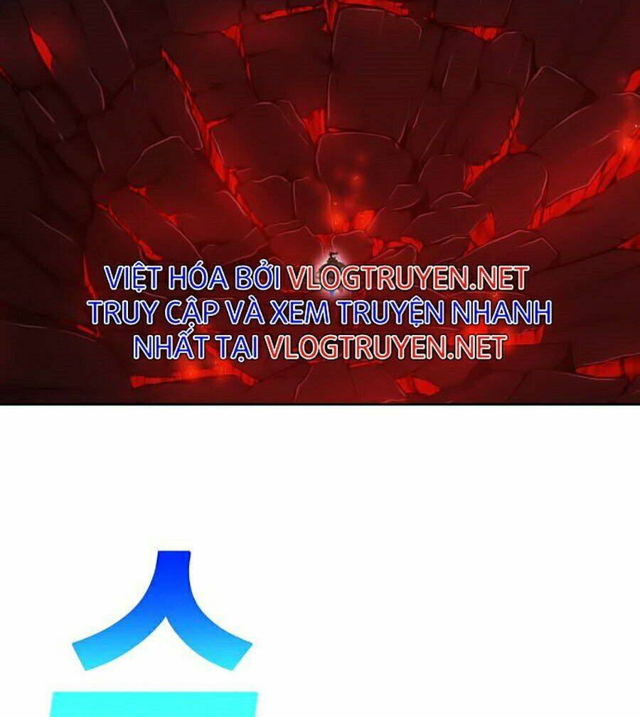 Hard Core Leveling Warrior Ss2 Chapter 78 - Trang 2