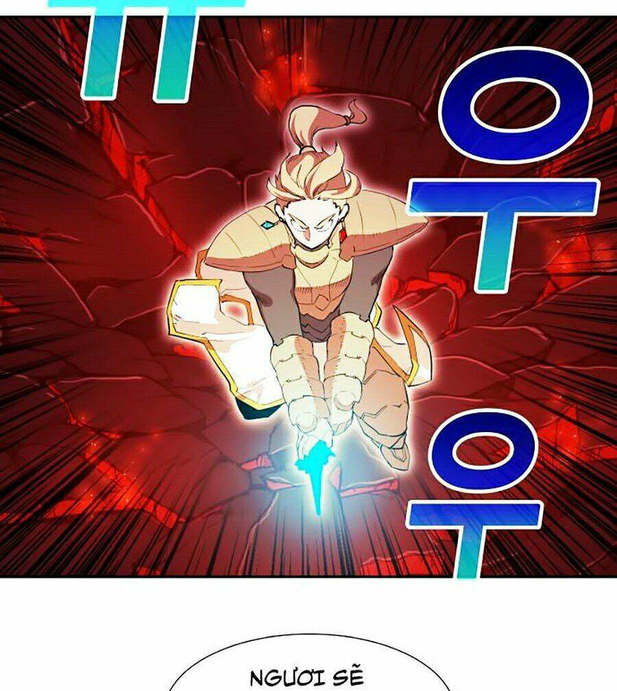 Hard Core Leveling Warrior Ss2 Chapter 78 - Trang 2