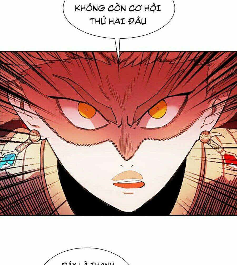 Hard Core Leveling Warrior Ss2 Chapter 78 - Trang 2