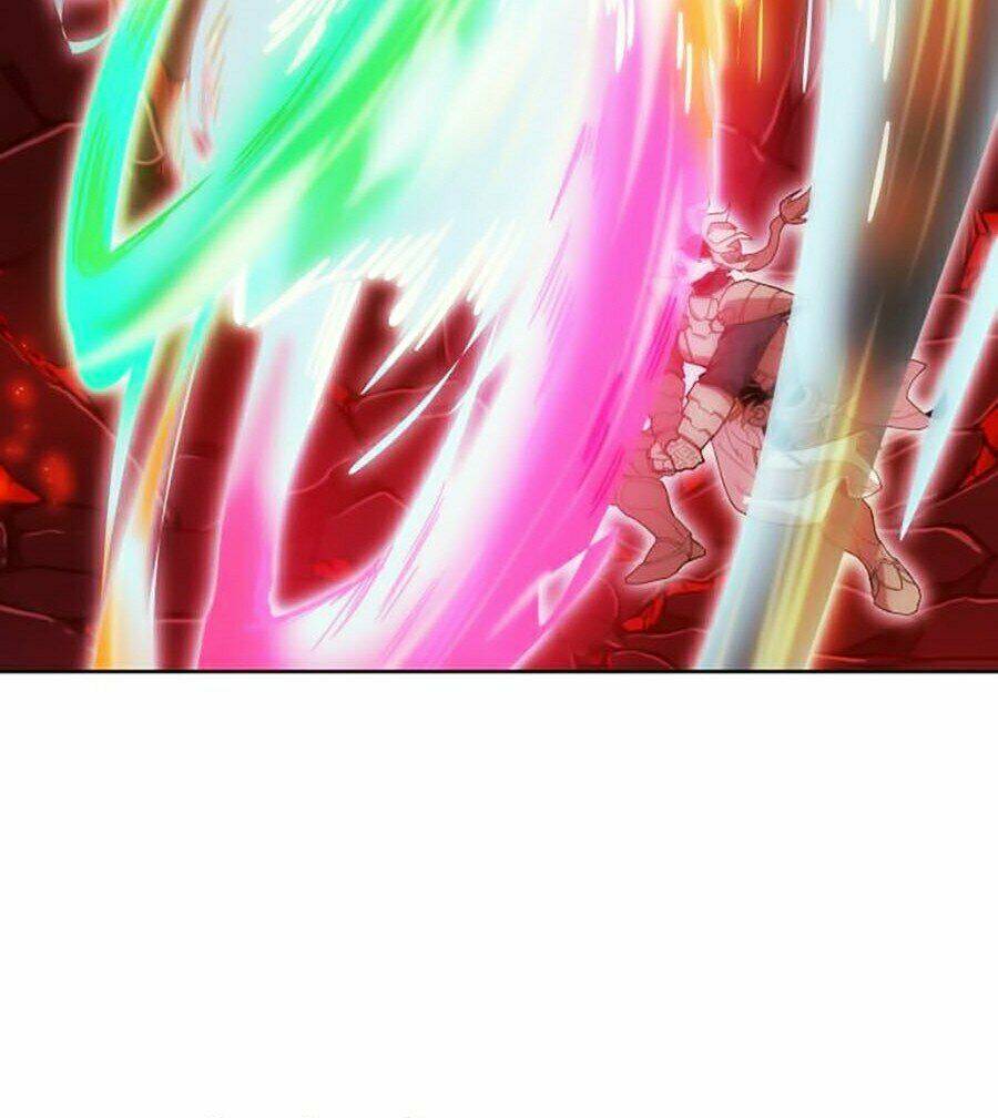 Hard Core Leveling Warrior Ss2 Chapter 78 - Trang 2