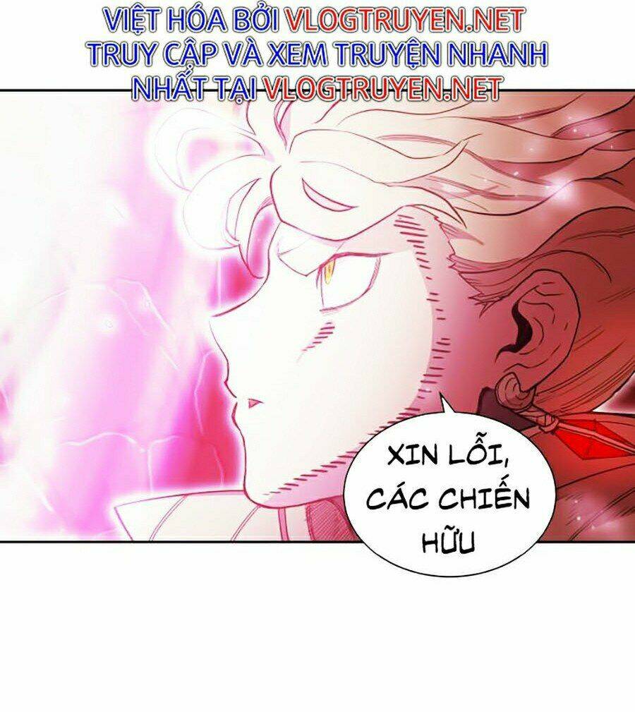 Hard Core Leveling Warrior Ss2 Chapter 78 - Trang 2