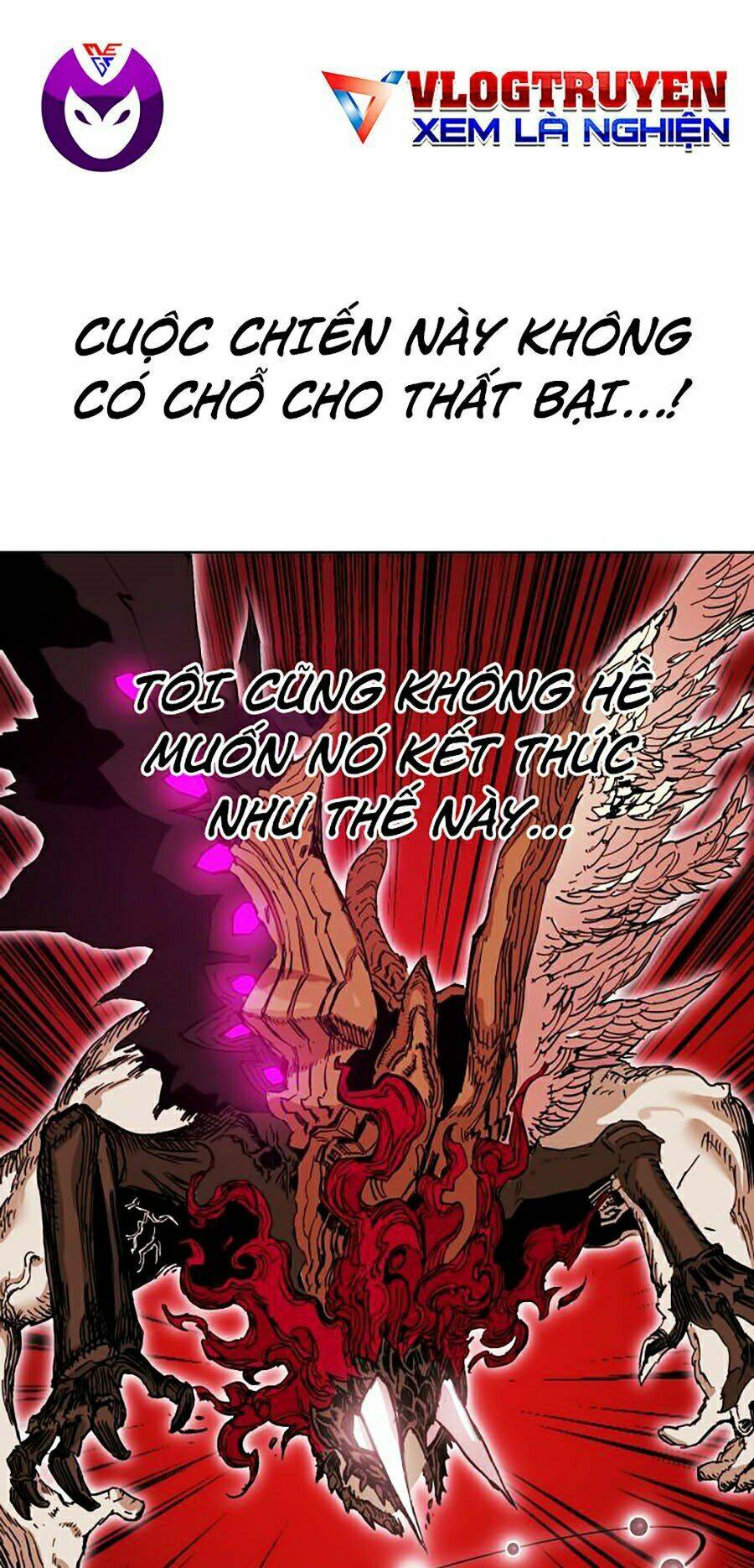 Hard Core Leveling Warrior Ss2 Chapter 78 - Trang 2