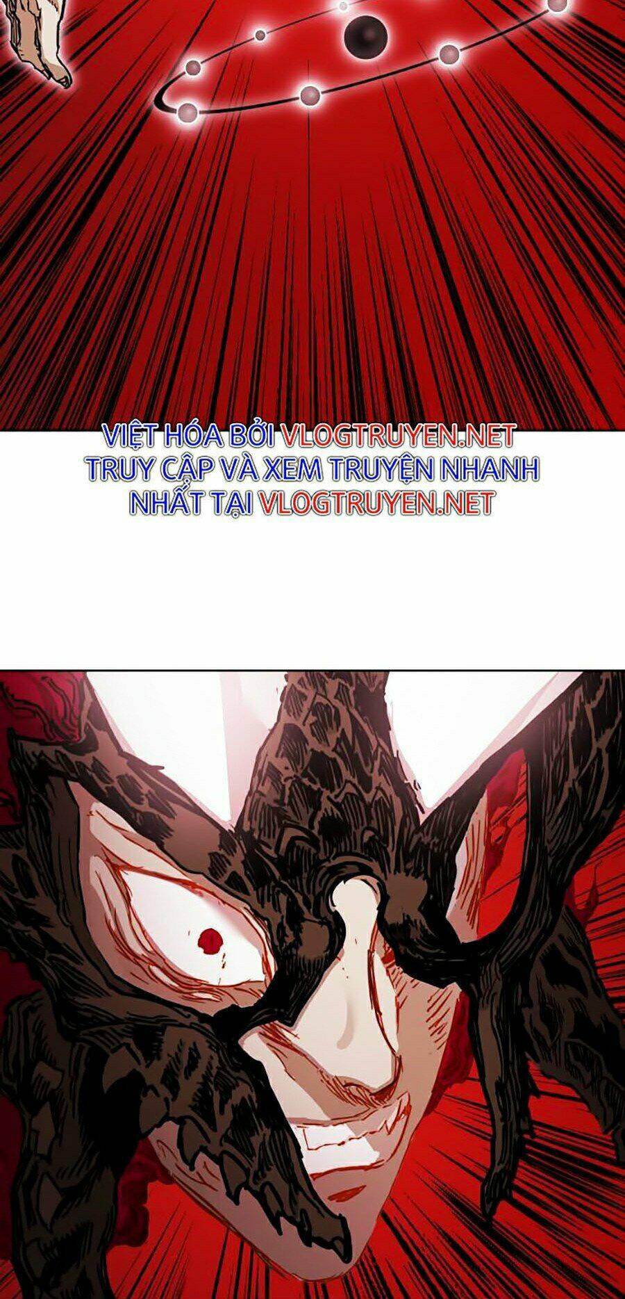 Hard Core Leveling Warrior Ss2 Chapter 78 - Trang 2