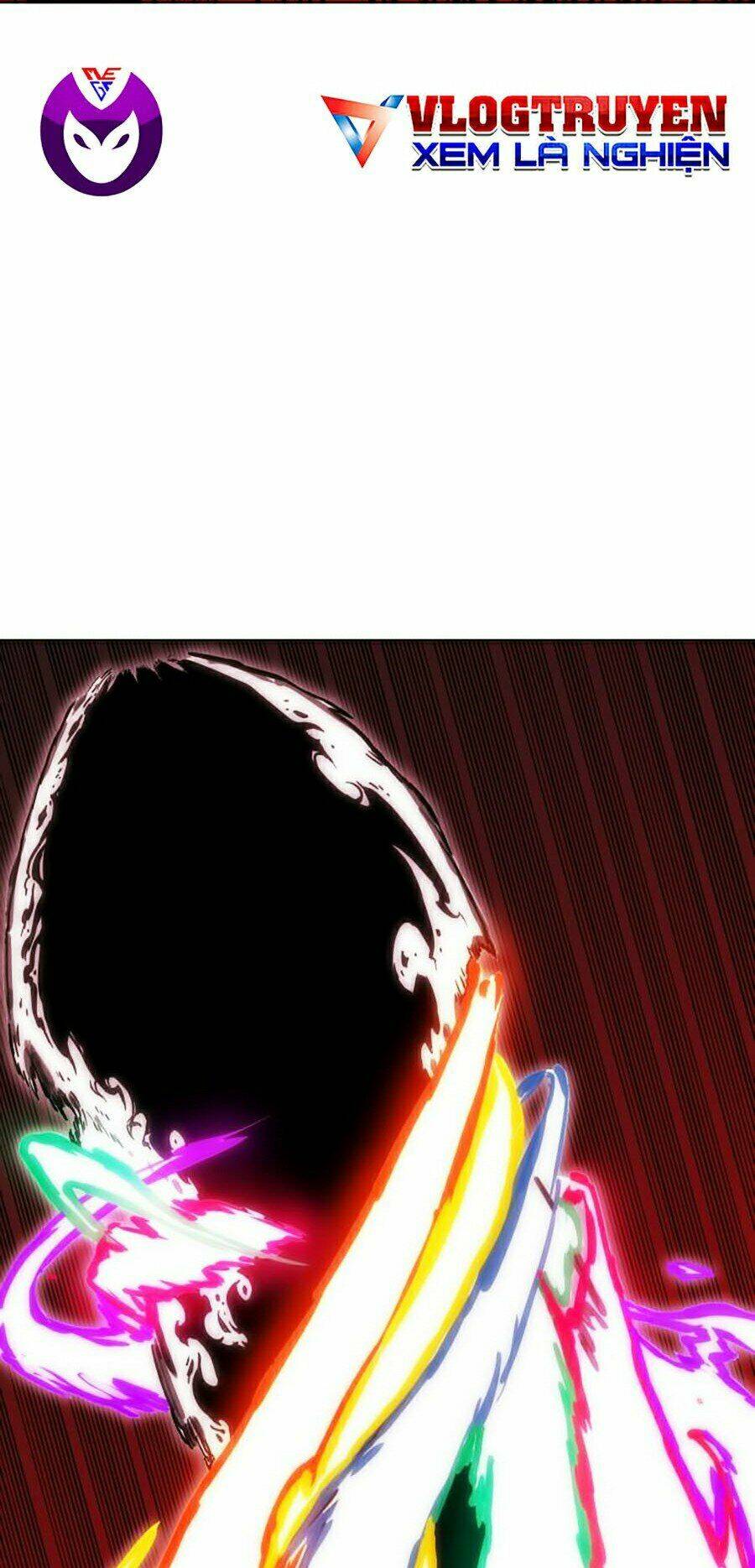 Hard Core Leveling Warrior Ss2 Chapter 78 - Trang 2