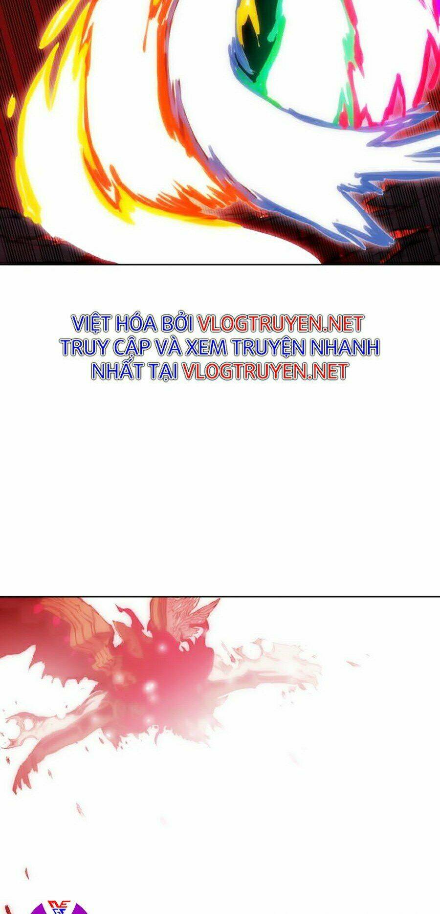 Hard Core Leveling Warrior Ss2 Chapter 78 - Trang 2