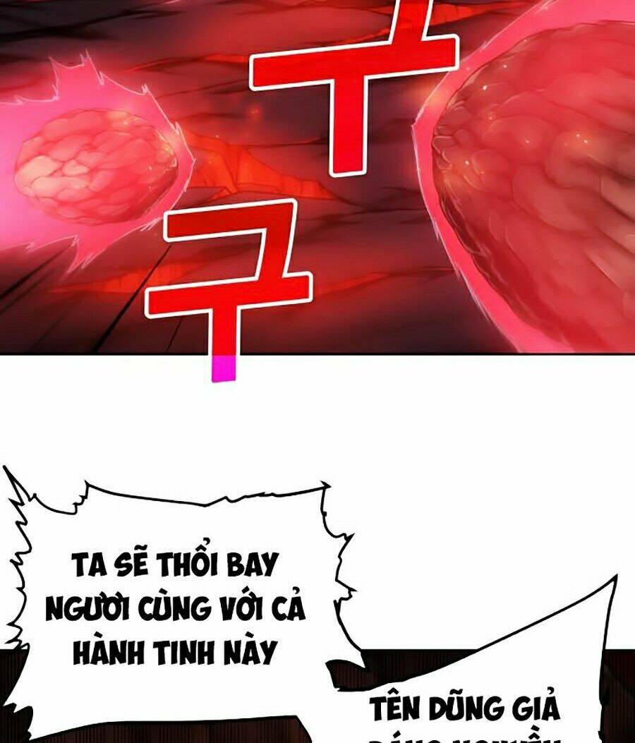 Hard Core Leveling Warrior Ss2 Chapter 78 - Trang 2