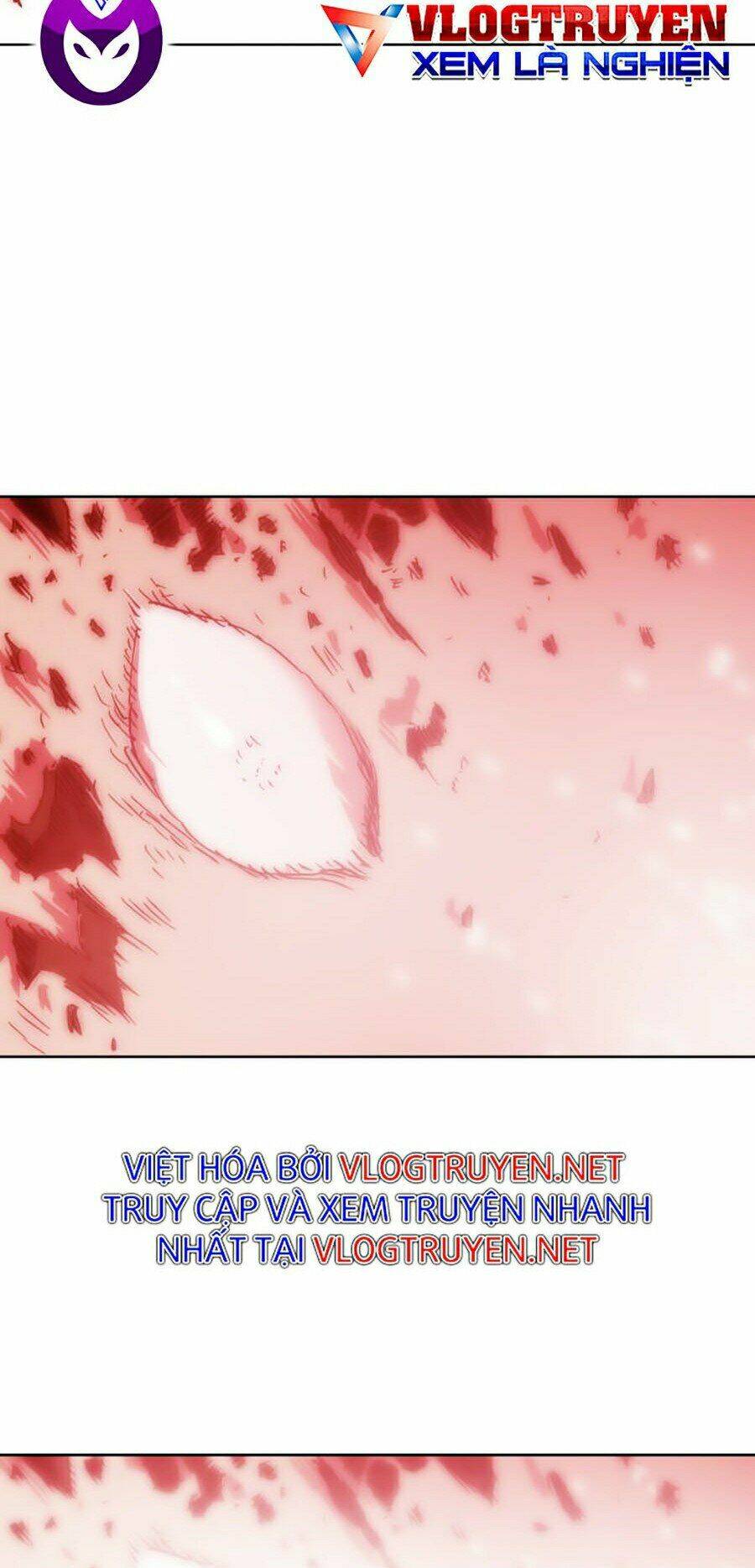 Hard Core Leveling Warrior Ss2 Chapter 78 - Trang 2