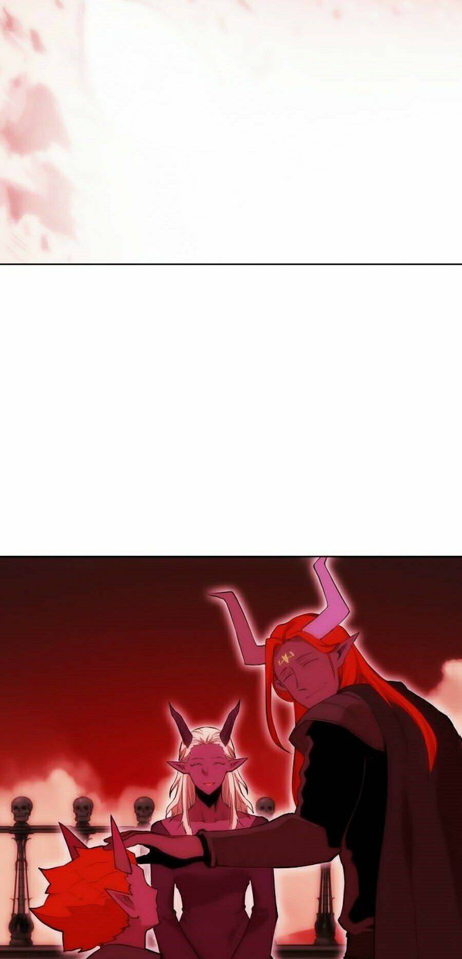 Hard Core Leveling Warrior Ss2 Chapter 78 - Trang 2