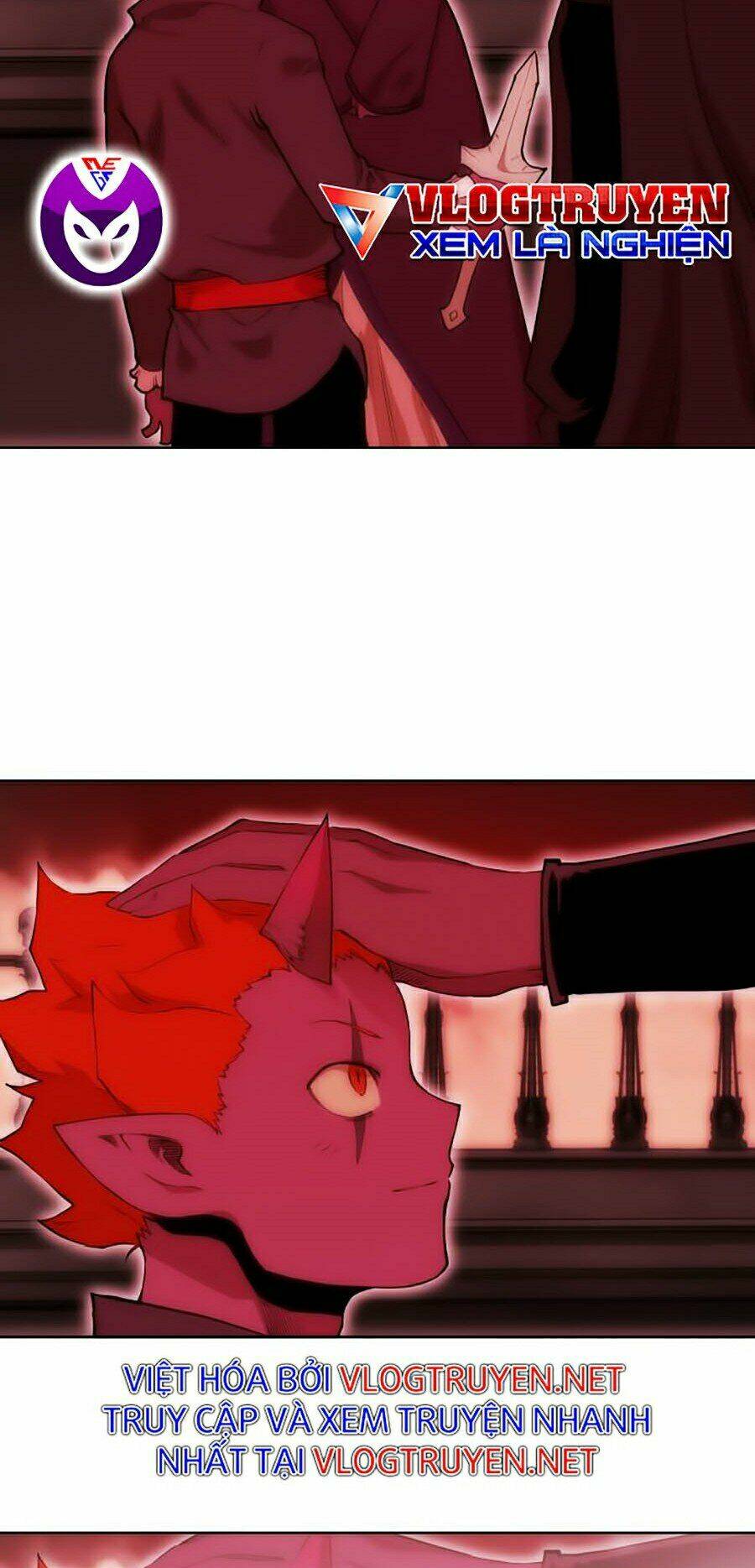 Hard Core Leveling Warrior Ss2 Chapter 78 - Trang 2