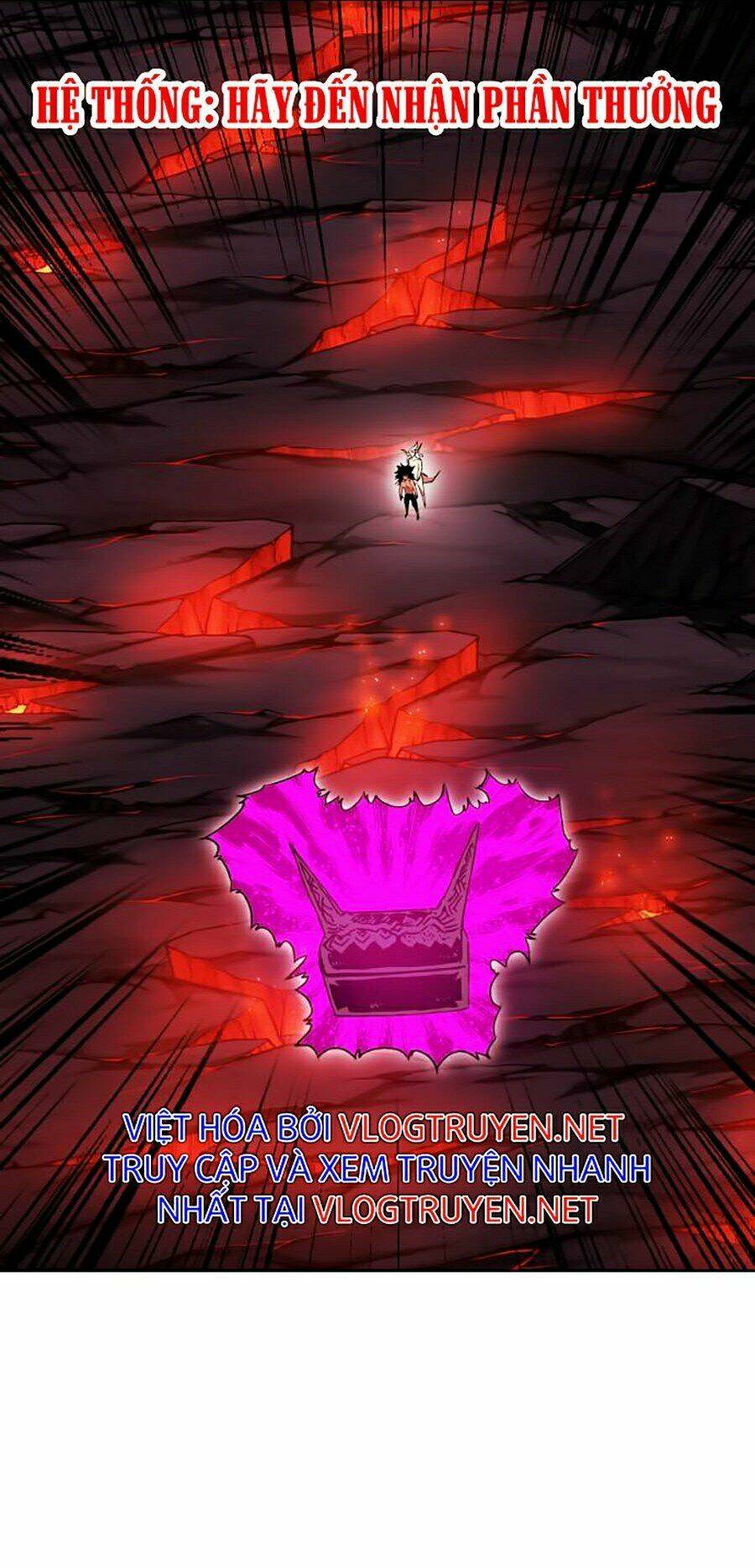 Hard Core Leveling Warrior Ss2 Chapter 78 - Trang 2