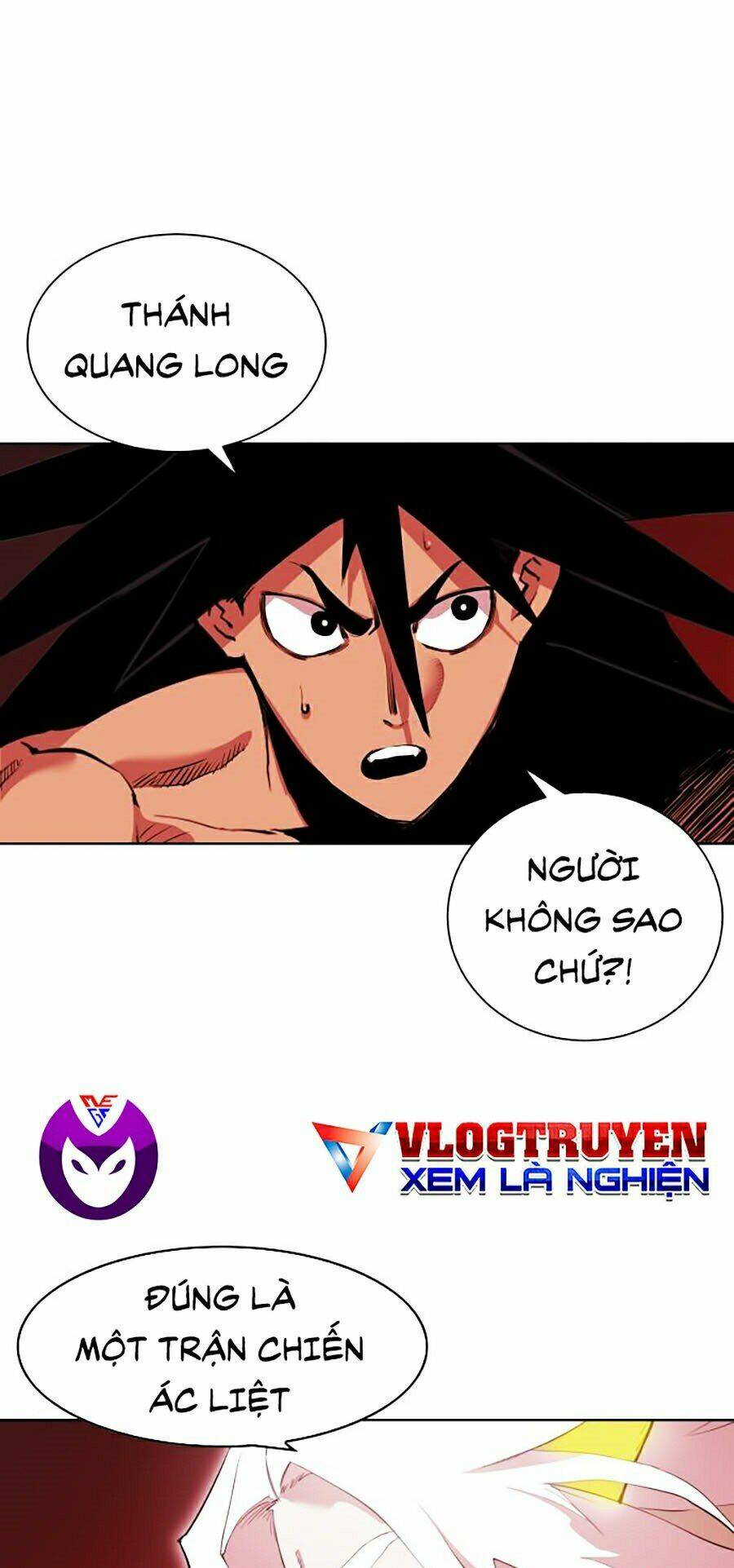 Hard Core Leveling Warrior Ss2 Chapter 78 - Trang 2